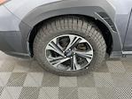 2024 Subaru Crosstrek AWD SUV for sale #I9144A - photo 9