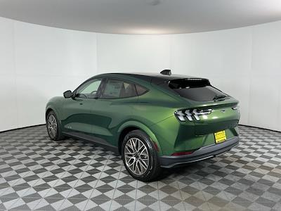 2025 Ford Mustang Mach-E AWD SUV for sale #I9145 - photo 2
