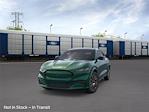 2025 Ford Mustang Mach-E AWD SUV for sale #I9145 - photo 2