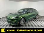 2025 Ford Mustang Mach-E AWD SUV for sale #I9145 - photo 23