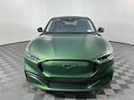 2025 Ford Mustang Mach-E AWD SUV for sale #I9145 - photo 24
