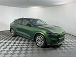 2025 Ford Mustang Mach-E AWD SUV for sale #I9145 - photo 25