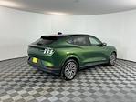2025 Ford Mustang Mach-E AWD SUV for sale #I9145 - photo 27