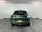2025 Ford Mustang Mach-E AWD SUV for sale #I9145 - photo 28