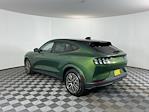 2025 Ford Mustang Mach-E AWD SUV for sale #I9145 - photo 29