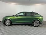2025 Ford Mustang Mach-E AWD SUV for sale #I9145 - photo 30