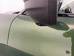 2025 Ford Mustang Mach-E AWD SUV for sale #I9145 - photo 33
