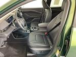 2025 Ford Mustang Mach-E AWD SUV for sale #I9145 - photo 39