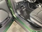 2025 Ford Mustang Mach-E AWD SUV for sale #I9145 - photo 40