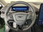 2025 Ford Mustang Mach-E AWD SUV for sale #I9145 - photo 41
