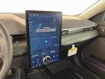2025 Ford Mustang Mach-E AWD SUV for sale #I9145 - photo 43