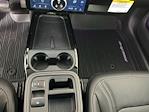 2025 Ford Mustang Mach-E AWD SUV for sale #I9145 - photo 44