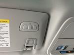 2025 Ford Mustang Mach-E AWD SUV for sale #I9145 - photo 47