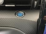 2025 Ford Mustang Mach-E AWD SUV for sale #I9145 - photo 48