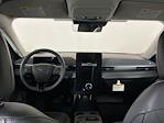 2025 Ford Mustang Mach-E AWD SUV for sale #I9145 - photo 49