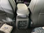 2025 Ford Mustang Mach-E AWD SUV for sale #I9145 - photo 50