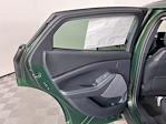 2025 Ford Mustang Mach-E AWD SUV for sale #I9145 - photo 51