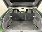 2025 Ford Mustang Mach-E AWD SUV for sale #I9145 - photo 53