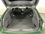 2025 Ford Mustang Mach-E AWD SUV for sale #I9145 - photo 54