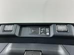 2025 Ford Mustang Mach-E AWD SUV for sale #I9145 - photo 55
