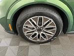 2025 Ford Mustang Mach-E AWD SUV for sale #I9145 - photo 56