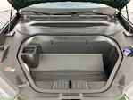 2025 Ford Mustang Mach-E AWD SUV for sale #I9145 - photo 57