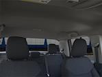 New 2025 Ford Maverick XL SuperCrew Cab AWD Pickup for sale #I9146 - photo 12