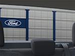 New 2025 Ford Maverick XL SuperCrew Cab AWD Pickup for sale #I9146 - photo 24