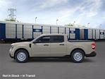 New 2025 Ford Maverick XL SuperCrew Cab AWD Pickup for sale #I9146 - photo 3