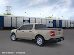 New 2025 Ford Maverick XL SuperCrew Cab AWD Pickup for sale #I9146 - photo 4