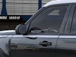 New 2025 Ford Bronco Sport Heritage AWD SUV for sale #I9147 - photo 20