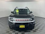2025 Ford Bronco Sport 4WD SUV for sale #I9147 - photo 3