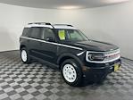 2025 Ford Bronco Sport 4WD SUV for sale #I9147 - photo 4