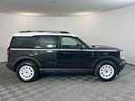 2025 Ford Bronco Sport 4WD SUV for sale #I9147 - photo 5