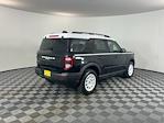 2025 Ford Bronco Sport 4WD SUV for sale #I9147 - photo 6