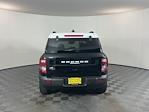 2025 Ford Bronco Sport 4WD SUV for sale #I9147 - photo 7