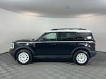 2025 Ford Bronco Sport 4WD SUV for sale #I9147 - photo 8