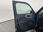 2025 Ford Bronco Sport 4WD SUV for sale #I9147 - photo 12