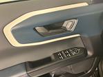 2025 Ford Bronco Sport 4WD SUV for sale #I9147 - photo 13