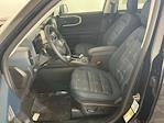 2025 Ford Bronco Sport 4WD SUV for sale #I9147 - photo 14