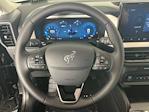 2025 Ford Bronco Sport 4WD SUV for sale #I9147 - photo 16