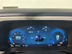 2025 Ford Bronco Sport 4WD SUV for sale #I9147 - photo 17