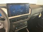 2025 Ford Bronco Sport 4WD SUV for sale #I9147 - photo 18