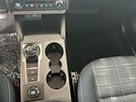 2025 Ford Bronco Sport 4WD SUV for sale #I9147 - photo 19