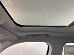 2025 Ford Bronco Sport 4WD SUV for sale #I9147 - photo 21