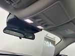 2025 Ford Bronco Sport 4WD SUV for sale #I9147 - photo 22