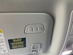 2025 Ford Bronco Sport 4WD SUV for sale #I9147 - photo 23
