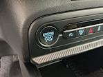 2025 Ford Bronco Sport 4WD SUV for sale #I9147 - photo 24