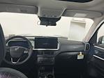2025 Ford Bronco Sport 4WD SUV for sale #I9147 - photo 25