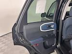 2025 Ford Bronco Sport 4WD SUV for sale #I9147 - photo 27